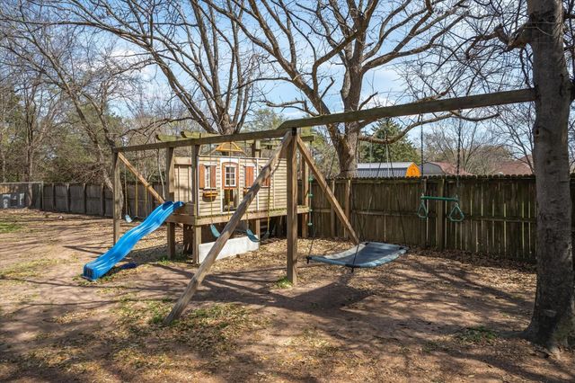 350 Alaska, Van, TX 75790