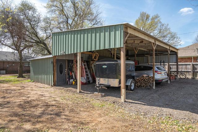 350 Alaska, Van, TX 75790