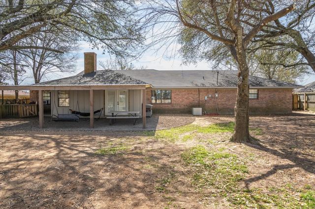 350 Alaska, Van, TX 75790