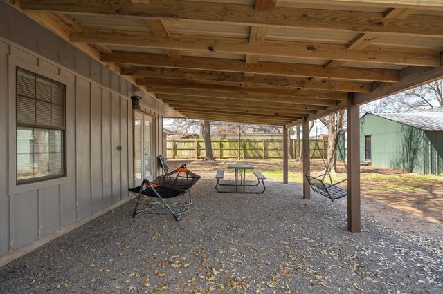 350 Alaska, Van, TX 75790