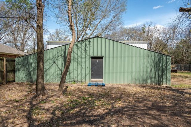 350 Alaska, Van, TX 75790