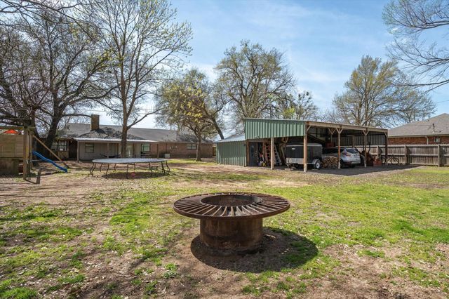 350 Alaska, Van, TX 75790