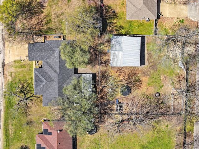 350 Alaska, Van, TX 75790