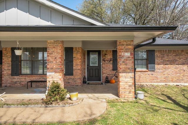 350 Alaska, Van, TX 75790