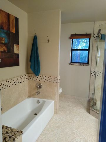 7040 Goferbroke Rd, Georgetown, CA 95634