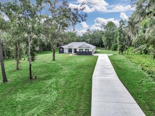 14721 NW 147TH COURT, Williston, FL 32696