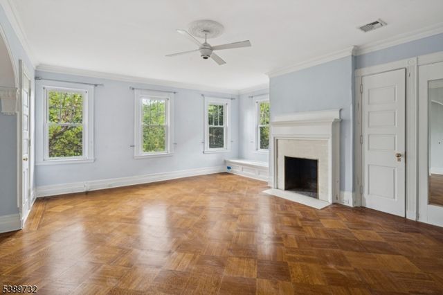 17 Three Gables Rd, Morris Twp., NJ 07960