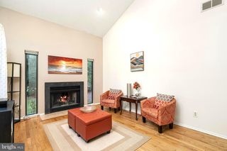 263 SAYRE DR, Princeton, NJ 08540