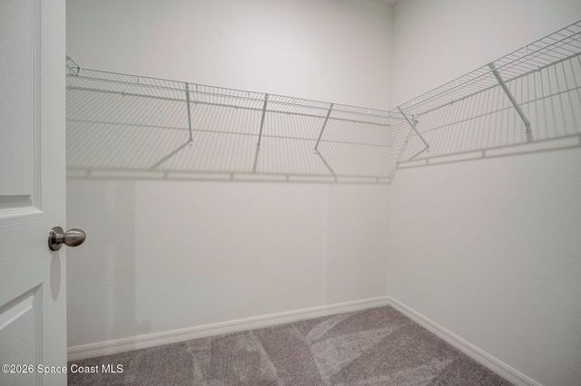 1402 Dunblane Way NE, Palm Bay, FL 32905