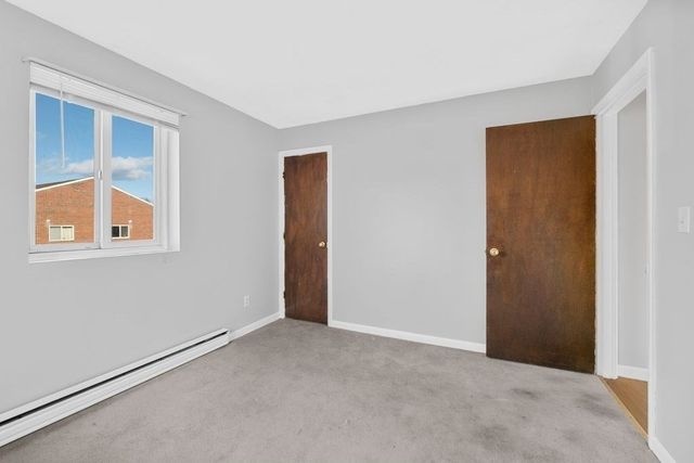 133 Winthrop St 21, Framingham, MA 01702