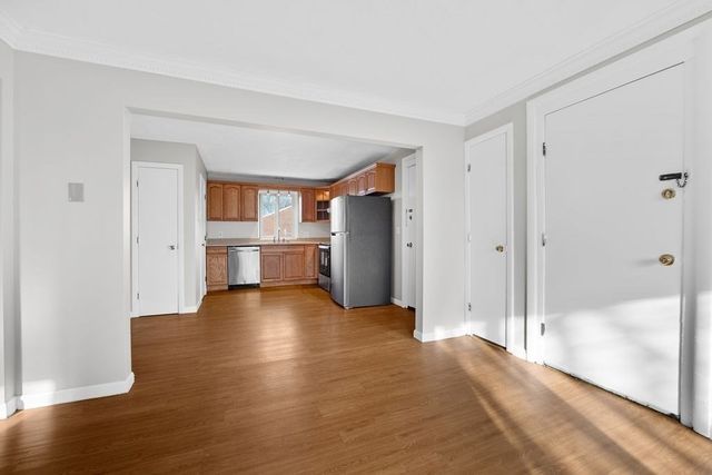 133 Winthrop St 21, Framingham, MA 01702