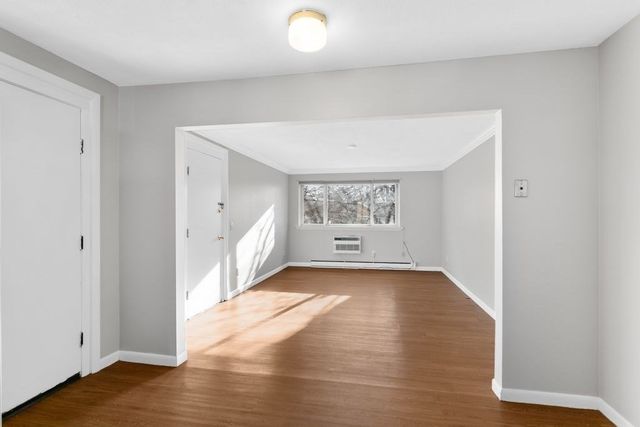 133 Winthrop St 21, Framingham, MA 01702