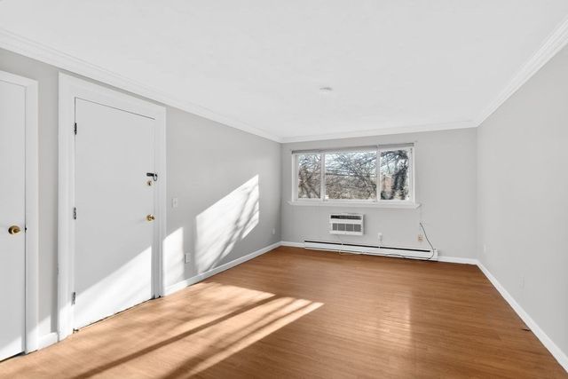 133 Winthrop St 21, Framingham, MA 01702