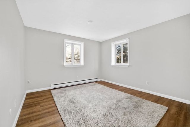 133 Winthrop St 21, Framingham, MA 01702