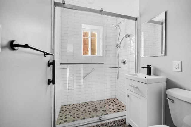 133 Winthrop St 21, Framingham, MA 01702