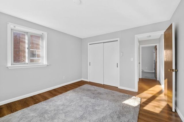 133 Winthrop St 21, Framingham, MA 01702