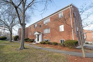 133 Winthrop St 21, Framingham, MA 01702