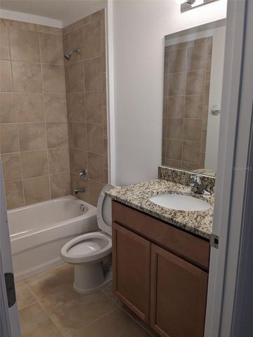 85 FOSTER LANE, Palm Coast, FL 32137