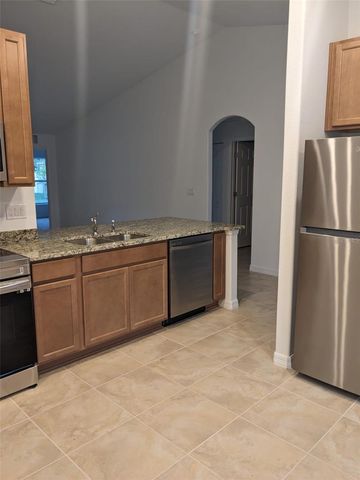 85 FOSTER LANE, Palm Coast, FL 32137