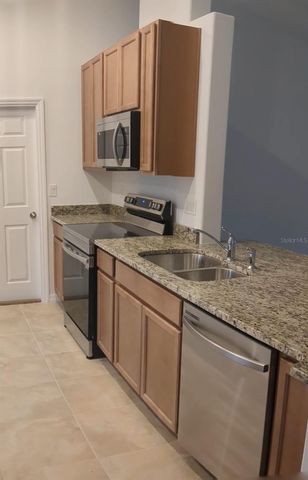 85 FOSTER LANE, Palm Coast, FL 32137