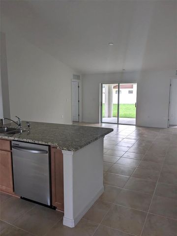 85 FOSTER LANE, Palm Coast, FL 32137