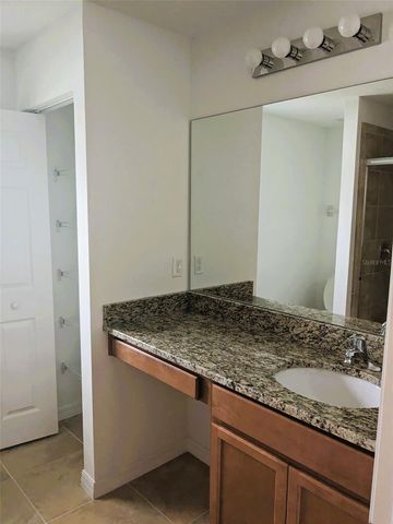 85 FOSTER LANE, Palm Coast, FL 32137