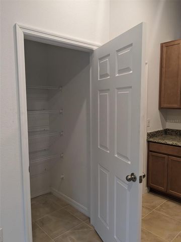 85 FOSTER LANE, Palm Coast, FL 32137