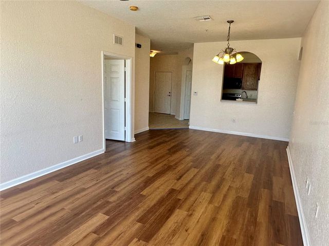 6402 CAVA ALTA DRIVE 410, Orlando, FL 32835