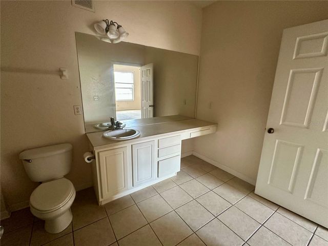 6402 CAVA ALTA DRIVE 410, Orlando, FL 32835