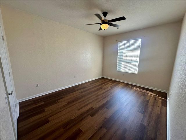 6402 CAVA ALTA DRIVE 410, Orlando, FL 32835