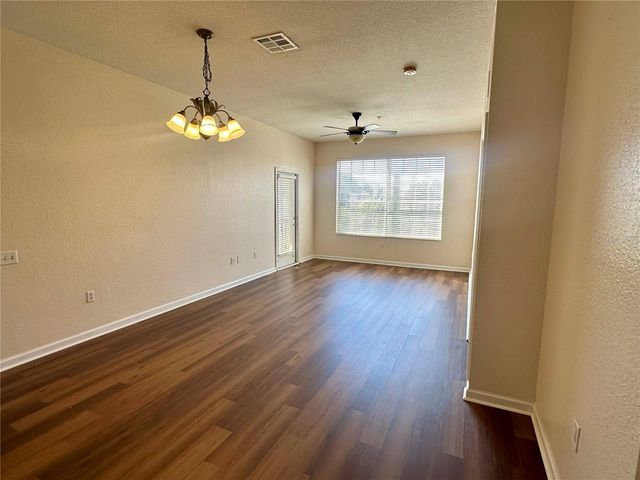 6402 CAVA ALTA DRIVE 410, Orlando, FL 32835