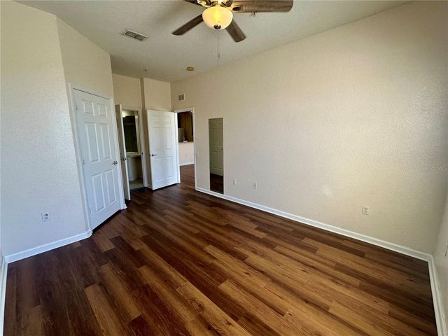 6402 CAVA ALTA DRIVE 410, Orlando, FL 32835