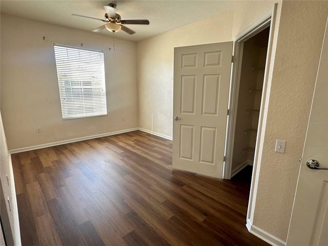 6402 CAVA ALTA DRIVE 410, Orlando, FL 32835