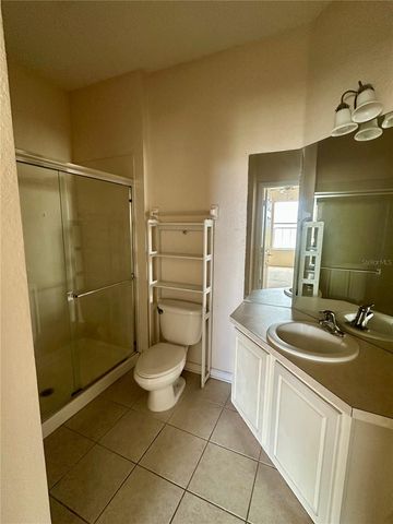 6402 CAVA ALTA DRIVE 410, Orlando, FL 32835