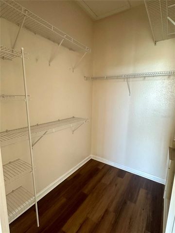 6402 CAVA ALTA DRIVE 410, Orlando, FL 32835