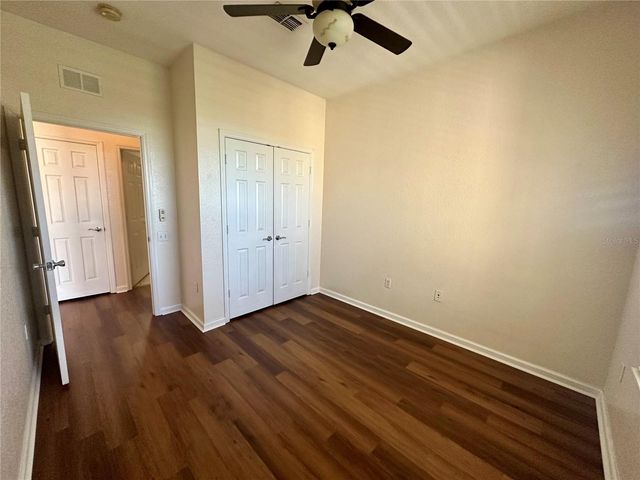 6402 CAVA ALTA DRIVE 410, Orlando, FL 32835