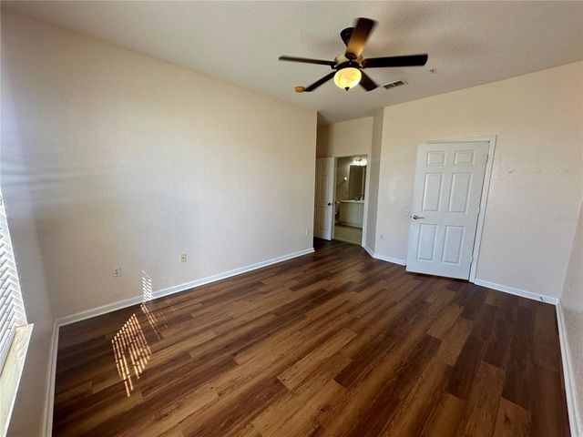 6402 CAVA ALTA DRIVE 410, Orlando, FL 32835