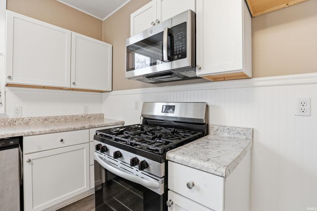 1117 3rd Street, Fort Wayne, IN 46808