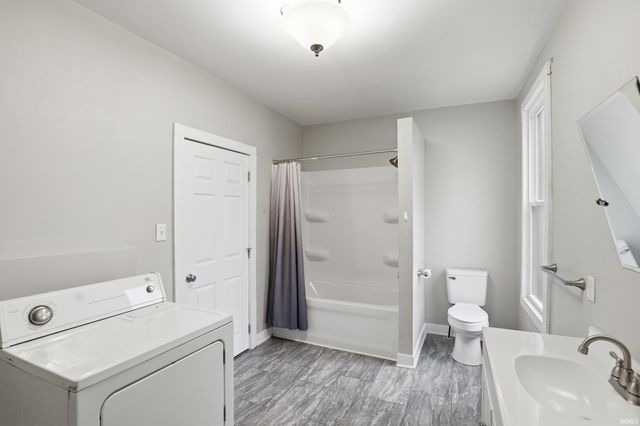 1117 3rd Street, Fort Wayne, IN 46808