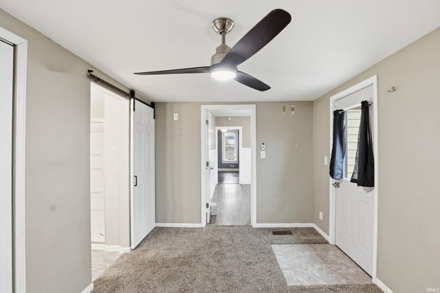 1117 3rd Street, Fort Wayne, IN 46808