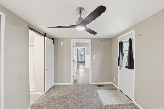 1117 3rd Street, Fort Wayne, IN 46808