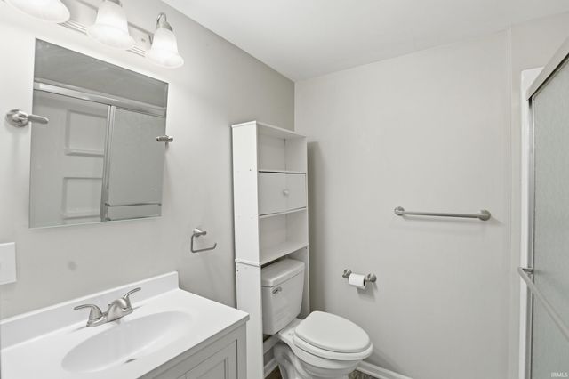 1117 3rd Street, Fort Wayne, IN 46808