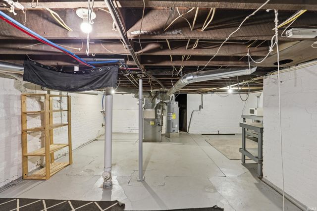 1117 3rd Street, Fort Wayne, IN 46808