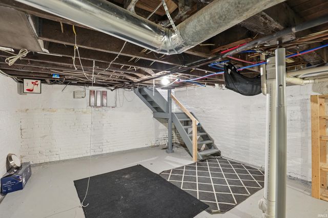 1117 3rd Street, Fort Wayne, IN 46808