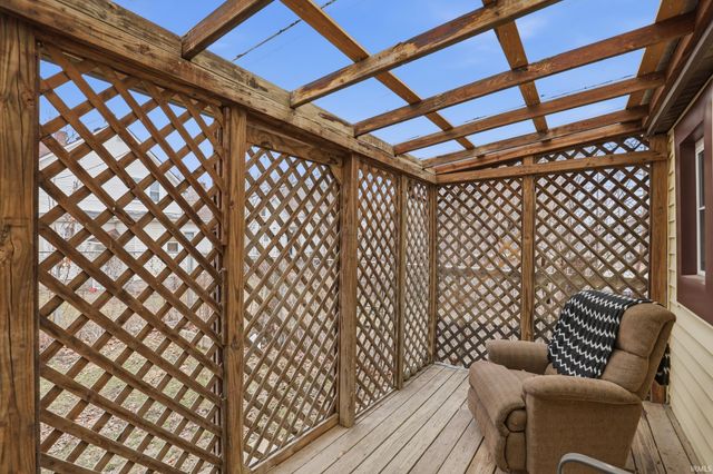 1117 3rd Street, Fort Wayne, IN 46808