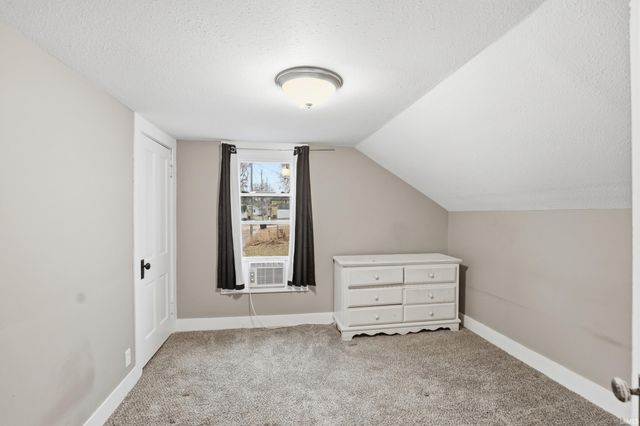 1117 3rd Street, Fort Wayne, IN 46808