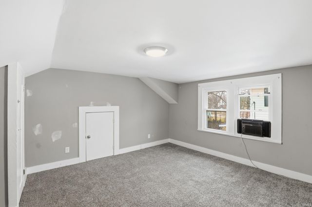 1117 3rd Street, Fort Wayne, IN 46808