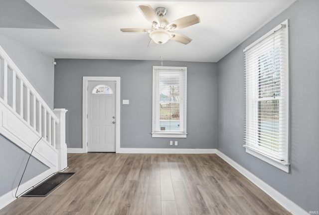 1117 3rd Street, Fort Wayne, IN 46808