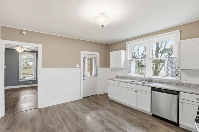 1117 3rd Street, Fort Wayne, IN 46808