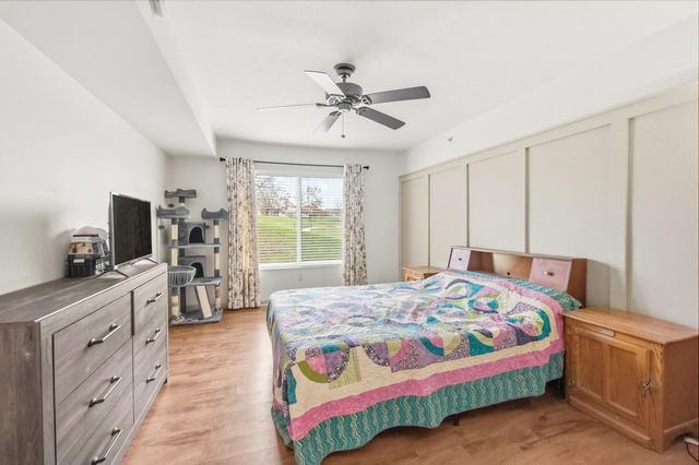 1834 Mimosa Trail, Florence, KY 41042